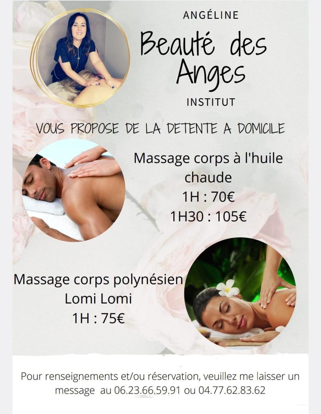 Le Boheme, Sauna & Spa Riorges エクステリア 写真